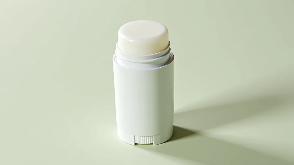 Exploring Top Natural Deodorant Brands for Freshness