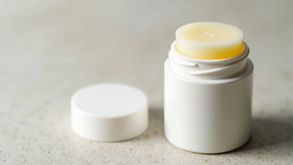 The Best Natural Deodorant No Aluminum Guide: Stay Fresh & Safe